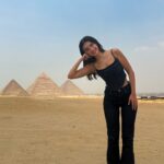 Marwa Karam