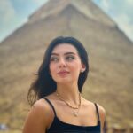 Marwa Karam