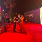 Marwa Karam