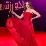 Marwa Karam