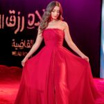 Marwa Karam