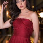 Marwa Karam