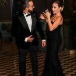 Marwan Younes
