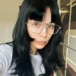 Mary Sara