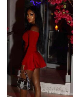 Maryam Basir Instagram - Ce soir ❤️

Impromptu photo shoot with @ibelemlilga5 @skinos.nyc