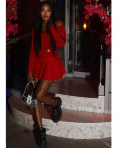 Maryam Basir Top 100 Instagram Photos and Posts