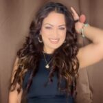 Maryam Zakaria