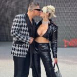 Maryse Mizanin