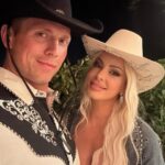 Maryse Mizanin