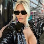 Maryse Mizanin