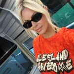 Maryse Mizanin