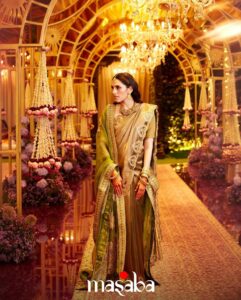 Actress Masaba Gupta HD Instagram Photos and Wallpapers August 2024