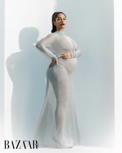 Actress Masaba Gupta HD Instagram Photos and Wallpapers August 2024