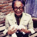 Masanori Hata