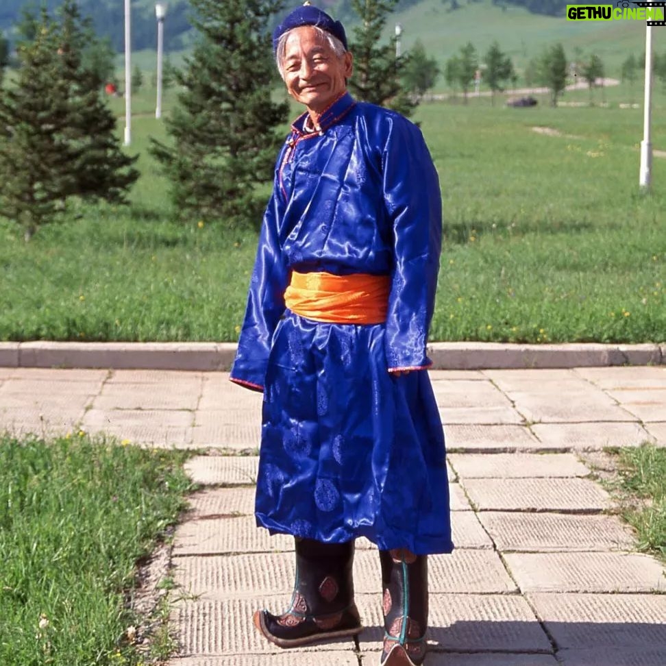 Masanori Hata - 5.9K Likes - 1993幓ć®å¤ćć ććććÆ58ę³ć§ć¢ć³ć“ć«ć®čåćé§ćęććč競馬ććć¼ćć ć«ęę¦ćć¾ććććć®ļ¼ć¶ęć®ę
ć«åč”ććć«ć”ć©ćć³ć¤ćć”ććć«ćććć ććććØę
ććć¢ć³ć“ć« ćē·Øććć®ćć³ę®å½±ćć¾ććććć¬ćć«ćå
¬éćććŖćć£ćē§č©±ćē»å “ćć¾ććē·Øéćå
¬éćć愽ććæć«ļ¼ćć”ćć§ćć¢ć³ć“ć«ć®åēćć¢ćććć¦ććć¾ćš #ć ćć“ćć¦ć®656 #ćÆćć¾ćć®ć #ćć¤ććććć #zoologist #writer #ćŖć¼ćć #ćććć