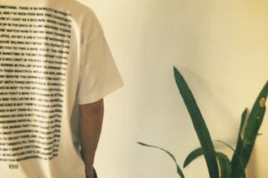 Masataka Kubota Instagram - てぃー👕🍚