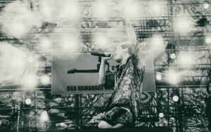 Masato Instagram - #ONRF 
Photos by @yamada_mphoto