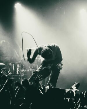 Masato Instagram - 金沢REDSUN GRAND OPENING LIVE ENTER The REDSUN Vol.3 
Photos by @yamada_mphoto