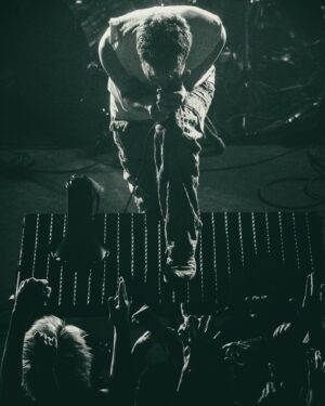 Masato Instagram - 金沢REDSUN GRAND OPENING LIVE ENTER The REDSUN Vol.3 
Photos by @yamada_mphoto