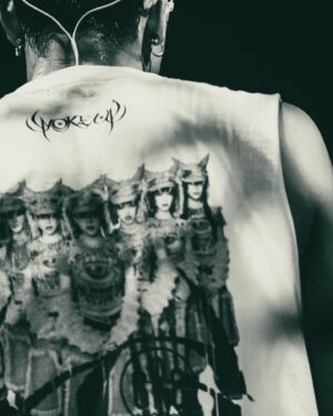 Masato Instagram - 金沢REDSUN GRAND OPENING LIVE ENTER The REDSUN Vol.3 
Photos by @yamada_mphoto