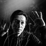 Masatoshi Nagase