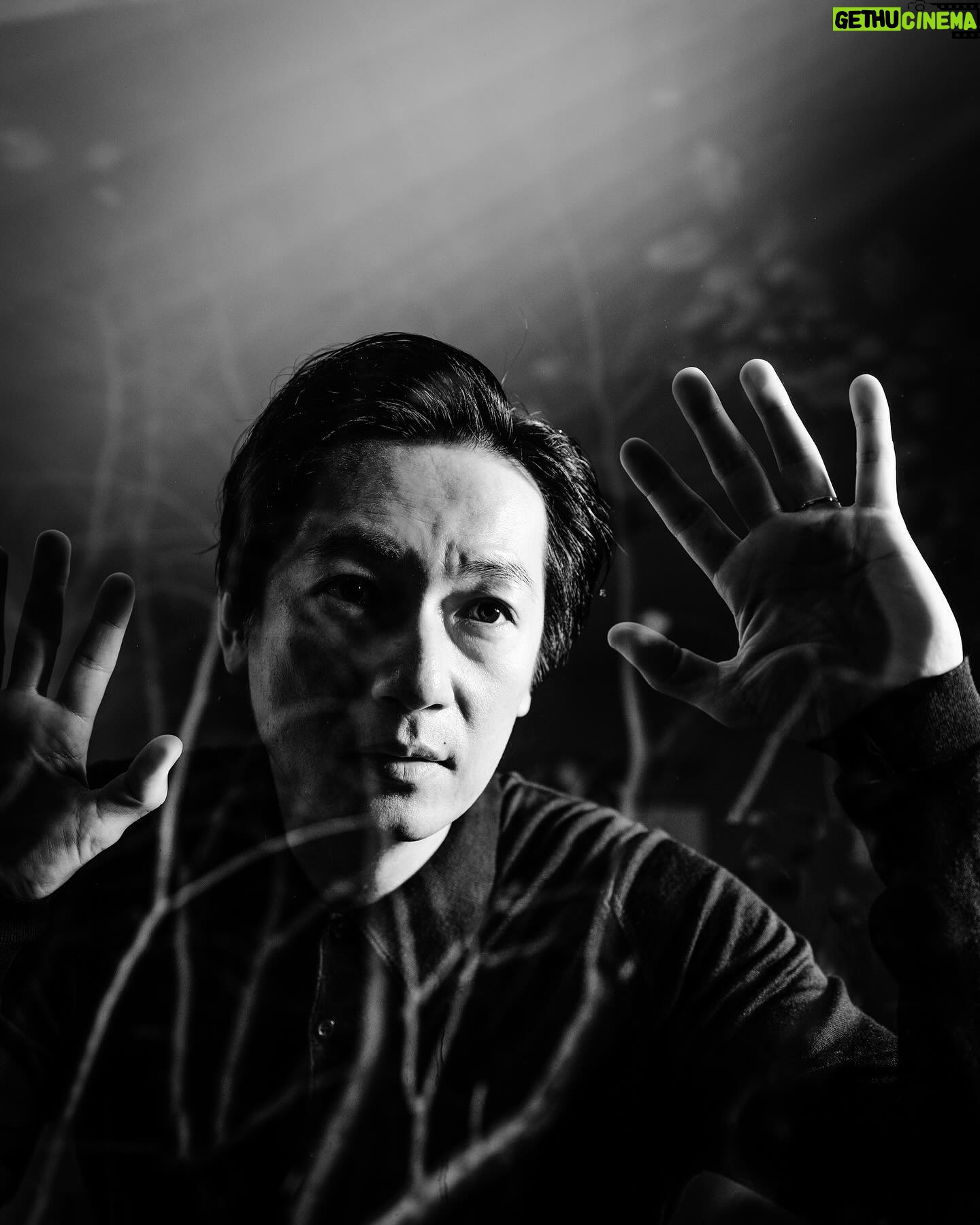 Masatoshi Nagase - 3.4K Likes - ā”
ćå¾č±-ADABANAć
10ę18ę„å
¬éę±ŗå®ļ¼
ā”
åćÆåŗę¼(ć”ćć³ć£ćØ)ćØę®å½±(åēļ¼)ć§
åå ććć¦ććć ćć¾ćć
ā”
ä»å¹“ć®ē§ćęÆéåå “ćøļ¼
ā”
ā”
from M.Nagase
ā”
ā”
#å¾č± #ē²ęććć ē£ē£
#äŗęµ¦ę° #ę°“ååøå
#äøęµ¦éå #ęč¤ē±č²“ ä»
ę¬ē§°ē„
ā”
#masatoshi_nagase_photography
ā”