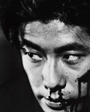 Masatoshi Nagase Instagram - ⁡
⁡
横浜シネマジャック&ベティさんに
協力していただき
9/16舞台挨拶させていただく事になりました
⁡
●「罠 THE TRAP」17:45回上映終了後
⁡
●「濱マイク TVシリーズ」
　　<第6話・青山真治監督> 20:00回上映前
　
⁡
皆さんに感謝を込めて
⁡
⁡
from M.Nagase
⁡
⁡
#濱マイク
#mikeちゃん
⁡
⁡
⁡
【チケット】
料金：通常料金（招待券はご利用いただけません）
発売：9/13（水）より、劇場オンラインチケット（00:00～）と、劇場窓口（劇場オープン時 08:50頃～）販売。
※オンライン販売にて完売となった場合、劇場窓口での販売はございません。
⁡
⁡