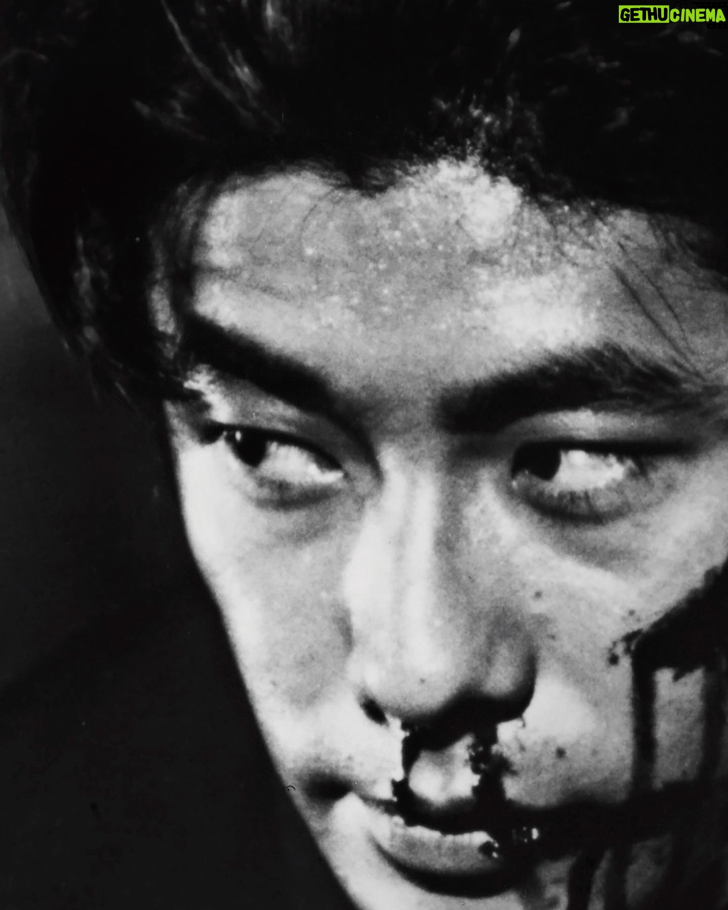 Masatoshi Nagase - 7.6K Likes -
横浜シネマジャック&ベティさんに
協力していただき
9/16舞台挨拶させていただく事になりました
●「罠 THE TRAP」17:45回上映終了後
●「濱マイク TVシリーズ」
<第6話・青山真治監督> 20:00回上映前
皆さんに感謝を込めて
from M.Nagase
#濱マイク
#mikeちゃん
【チケット】
料金:通常料金(招待券はご利用いただけません)
発売:9/13(水)より、劇場オンラインチケット(00:00~)と、劇場窓口(劇場オープン時 08:50頃~)販売。
※オンライン販売にて完売となった場合、劇場窓口での販売はございません。
