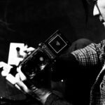 Masatoshi Nagase