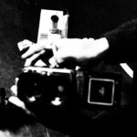 Masatoshi Nagase