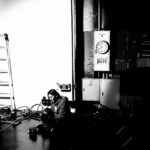Masatoshi Nagase