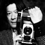 Masatoshi Nagase