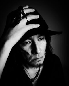 Actor Masatoshi Nagase HD Instagram Photos and Wallpapers August 2024