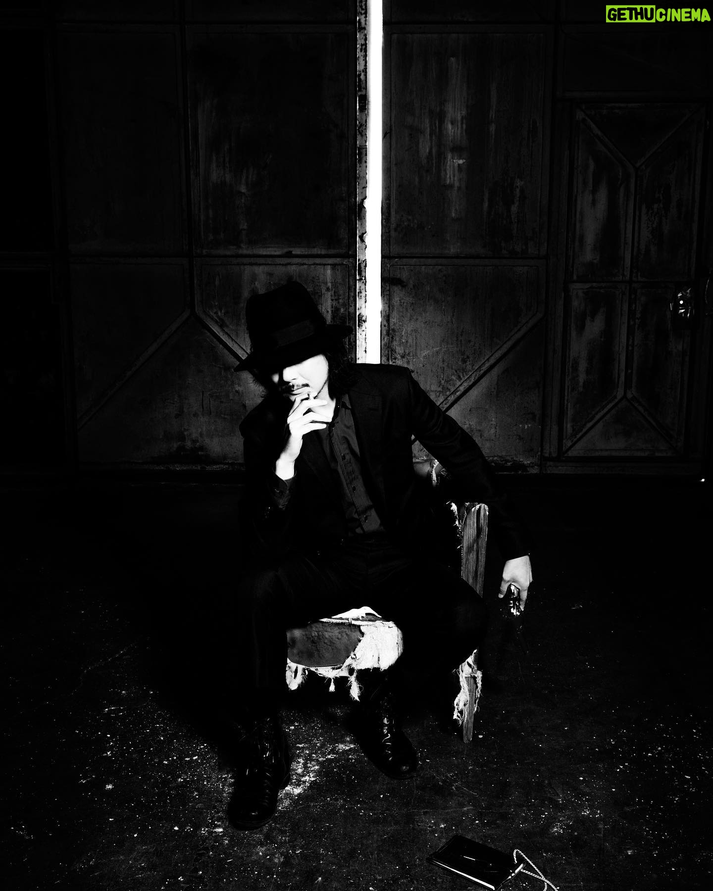 Masatoshi Nagase - 2.8K Likes - ā”
ā”
ćꬔå
大ä»ć
ā”
ęę„(ę¬ę„ę·±å¤0ę)é
äæ”éå§ļ¼
ā”
ā”
from M.Nagase
ā”
ā”
ā”
#ꬔå
大ä»
#ēå±±éäŗ ćć
ā”
#Amazonprime
ā”
#masatoshi_nagase_photography
