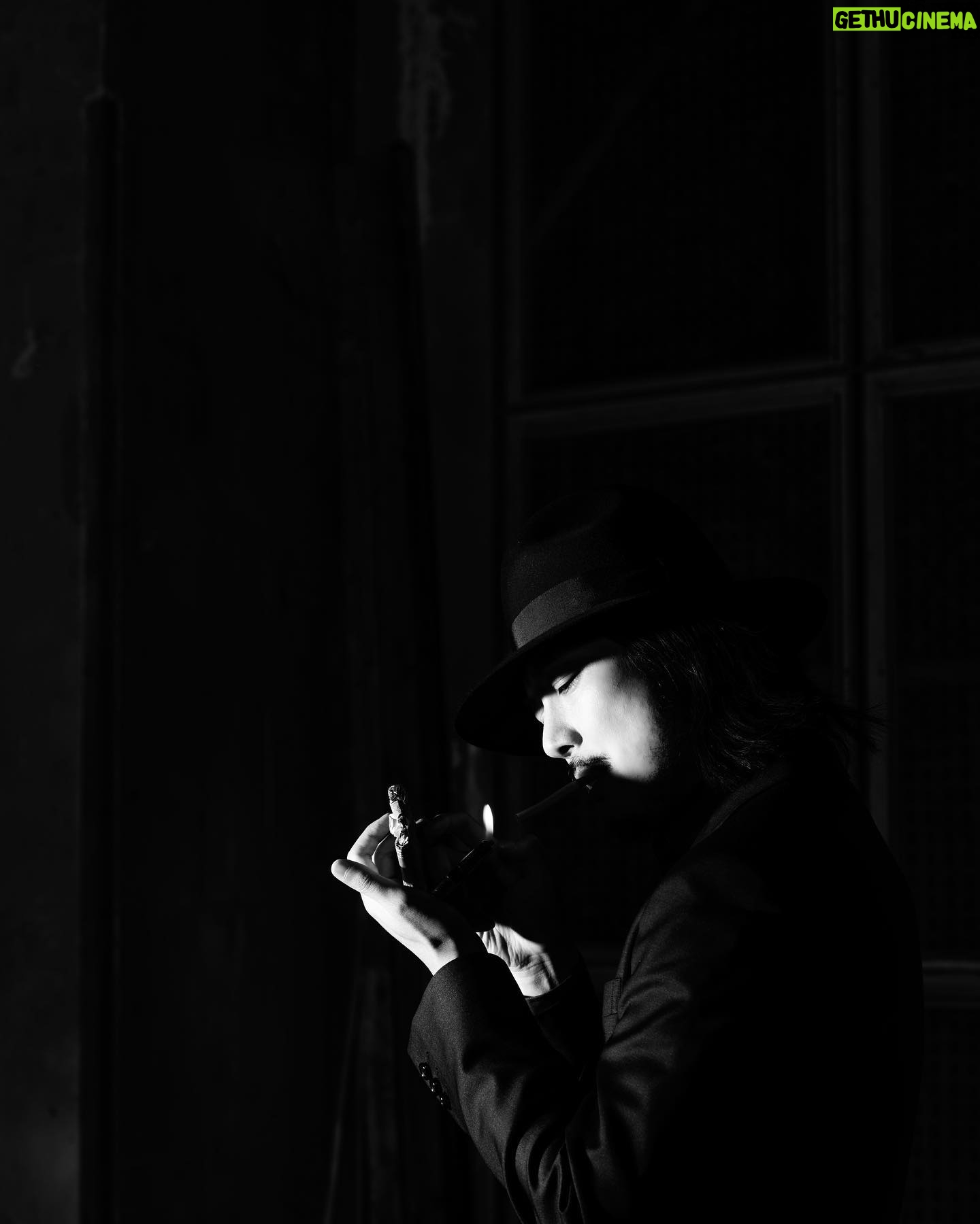 Masatoshi Nagase - 2.8K Likes - ā”
ā”
ćꬔå
大ä»ć
ā”
ęę„(ę¬ę„ę·±å¤0ę)é
äæ”éå§ļ¼
ā”
ā”
from M.Nagase
ā”
ā”
ā”
#ꬔå
大ä»
#ēå±±éäŗ ćć
ā”
#Amazonprime
ā”
#masatoshi_nagase_photography
