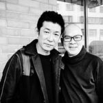 Masatoshi Nagase