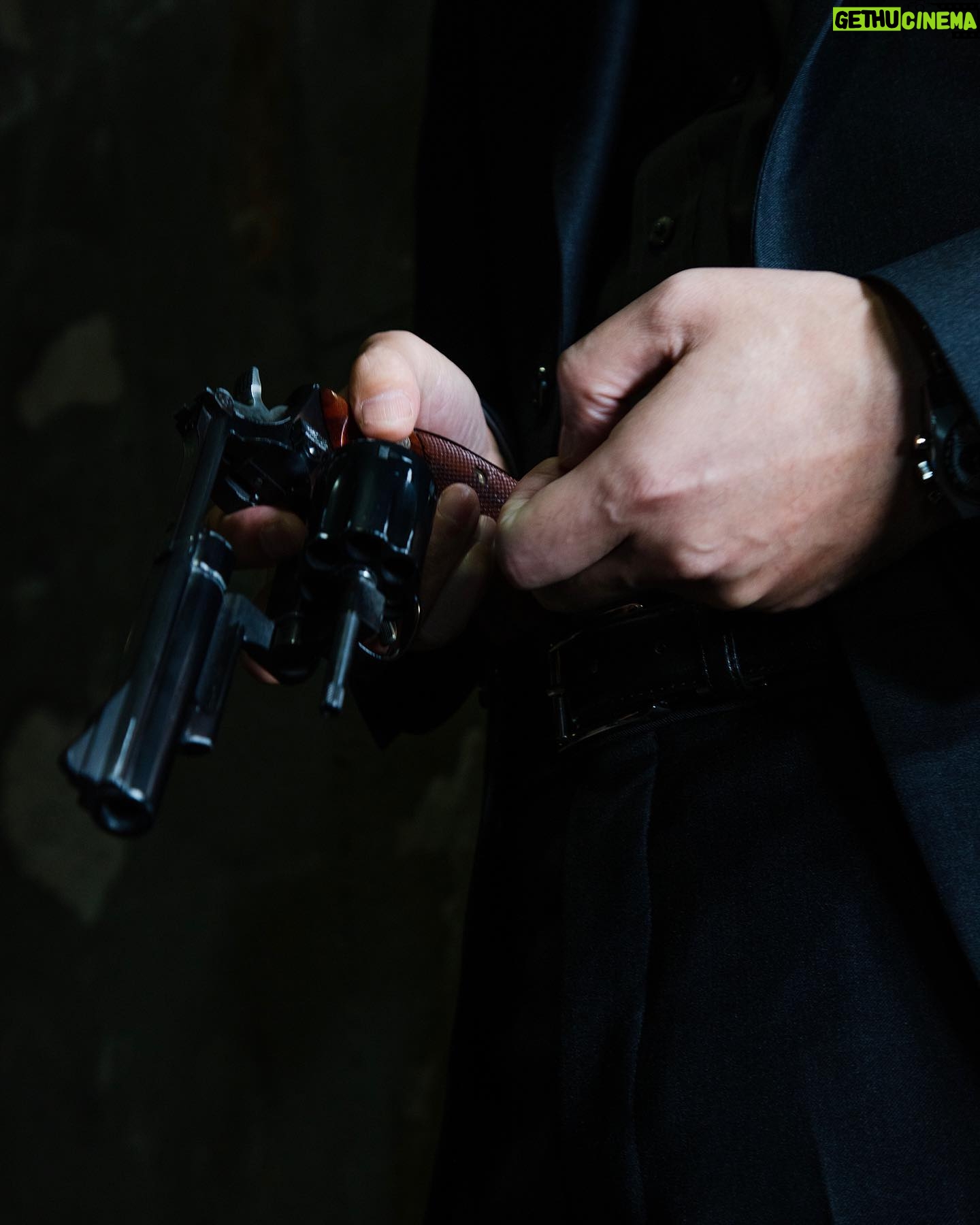 Masatoshi Nagase - 2.8K Likes - ā”
ā”
ćꬔå
大ä»ć
ā”
ęę„(ę¬ę„ę·±å¤0ę)é
äæ”éå§ļ¼
ā”
ā”
from M.Nagase
ā”
ā”
ā”
#ꬔå
大ä»
#ēå±±éäŗ ćć
ā”
#Amazonprime
ā”
#masatoshi_nagase_photography