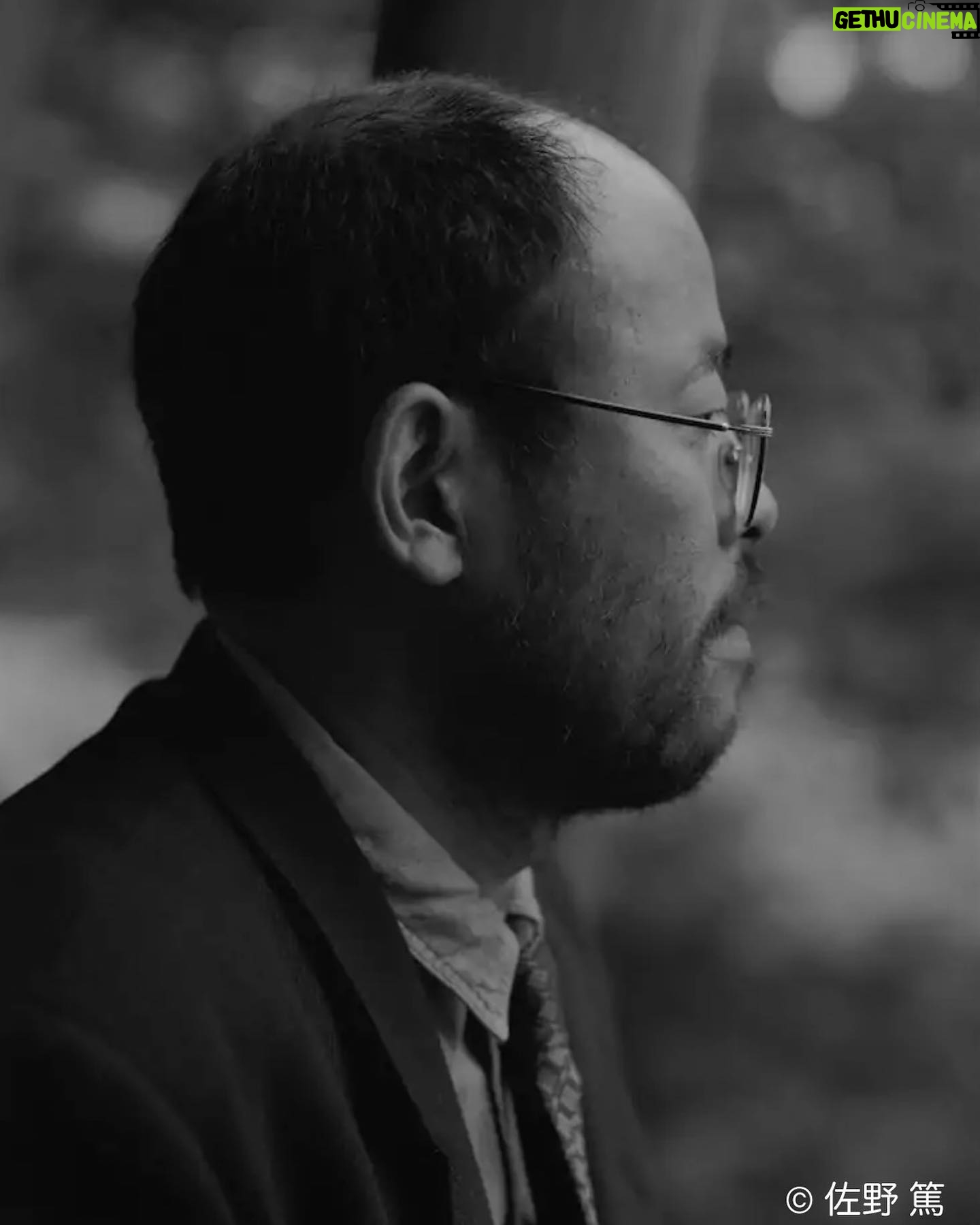 Masatoshi Nagase - 3K Likes - ā”
ęØę„ććNYć§ćć·ć§ć³ćć³ć©ć¤ćć¼ćć
äøč¬å
¬éććć¦ćć
ä»å¾ć¢ć”ćŖć«ć®ę§ć
ćŖé½åøćå»»ć£ć¦ććććć
ā”
ę„ę¬ć§å
¬éććć¦ććć”ććć©40åØå¹“ć®å¹“
ā”
ēøē±³ć®ćŖć¤ćøććććććØć«ćŖć£ćØćć
ćŖćććć
åććŖććććę ē»ć£ć¦
ā”
ā”
from M.Nagase
ā”
ā”
#ć·ć§ć³ćć³ć©ć¤ćć¼
#USAå
Ž
#ēøē±³ę
äŗ ē£ē£
#20230909
#22åē®ć®å½ę„
#å°é¢ØćÆć©ććäøę ć§ć
ā”
ā”