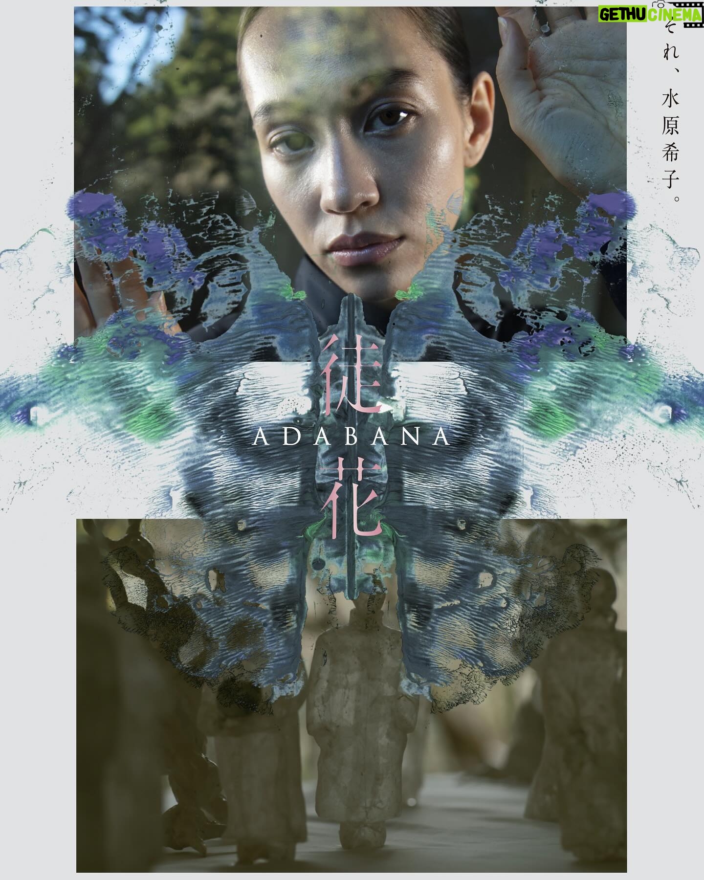 Masatoshi Nagase - 3.4K Likes - ā”
ćå¾č±-ADABANAć
10ę18ę„å
¬éę±ŗå®ļ¼
ā”
åćÆåŗę¼(ć”ćć³ć£ćØ)ćØę®å½±(åēļ¼)ć§
åå ććć¦ććć ćć¾ćć
ā”
ä»å¹“ć®ē§ćęÆéåå “ćøļ¼
ā”
ā”
from M.Nagase
ā”
ā”
#å¾č± #ē²ęććć ē£ē£
#äŗęµ¦ę° #ę°“ååøå
#äøęµ¦éå #ęč¤ē±č²“ ä»
ę¬ē§°ē„
ā”
#masatoshi_nagase_photography
ā”