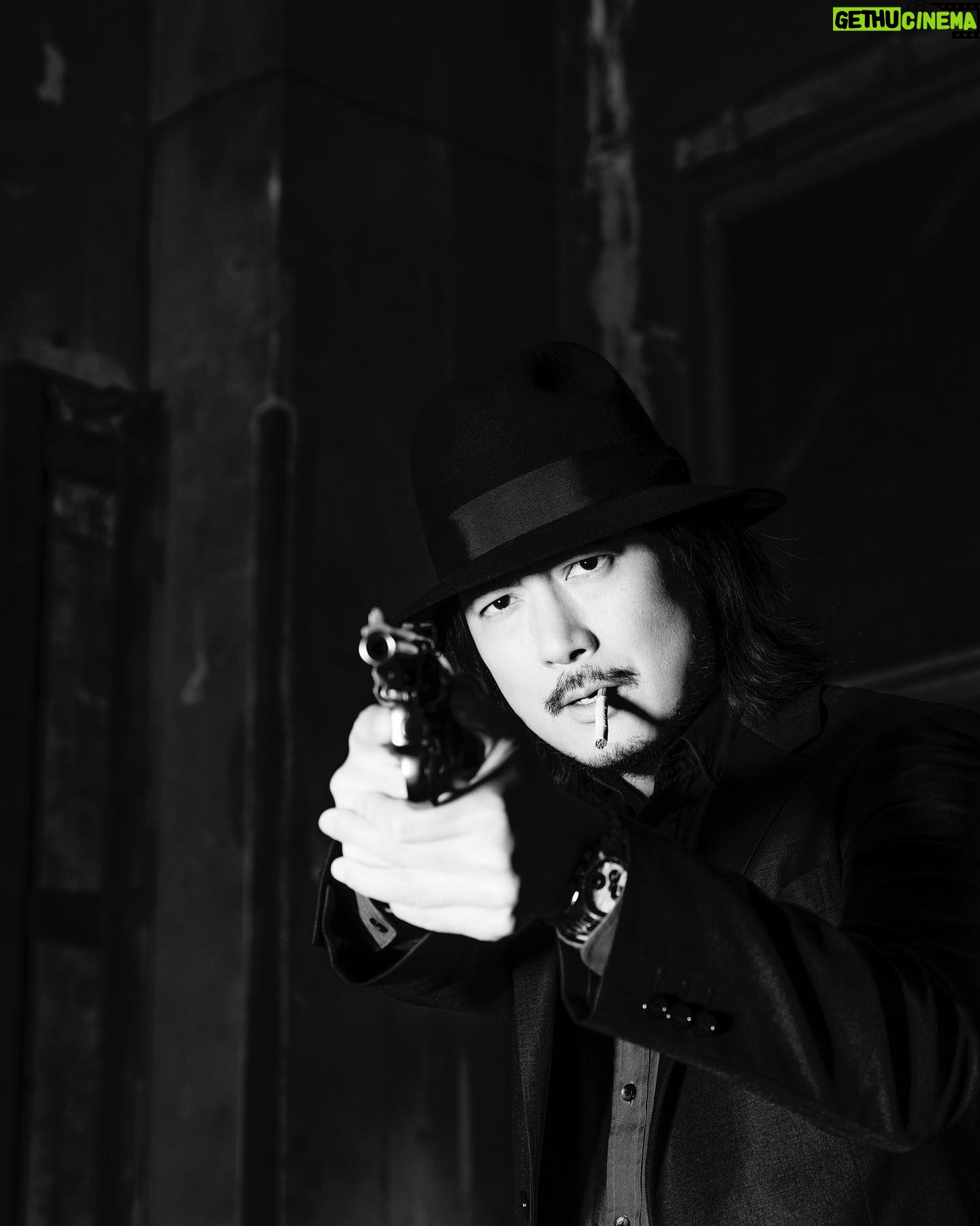 Masatoshi Nagase - 2.8K Likes - ā”
ā”
ćꬔå
大ä»ć
ā”
ęę„(ę¬ę„ę·±å¤0ę)é
äæ”éå§ļ¼
ā”
ā”
from M.Nagase
ā”
ā”
ā”
#ꬔå
大ä»
#ēå±±éäŗ ćć
ā”
#Amazonprime
ā”
#masatoshi_nagase_photography