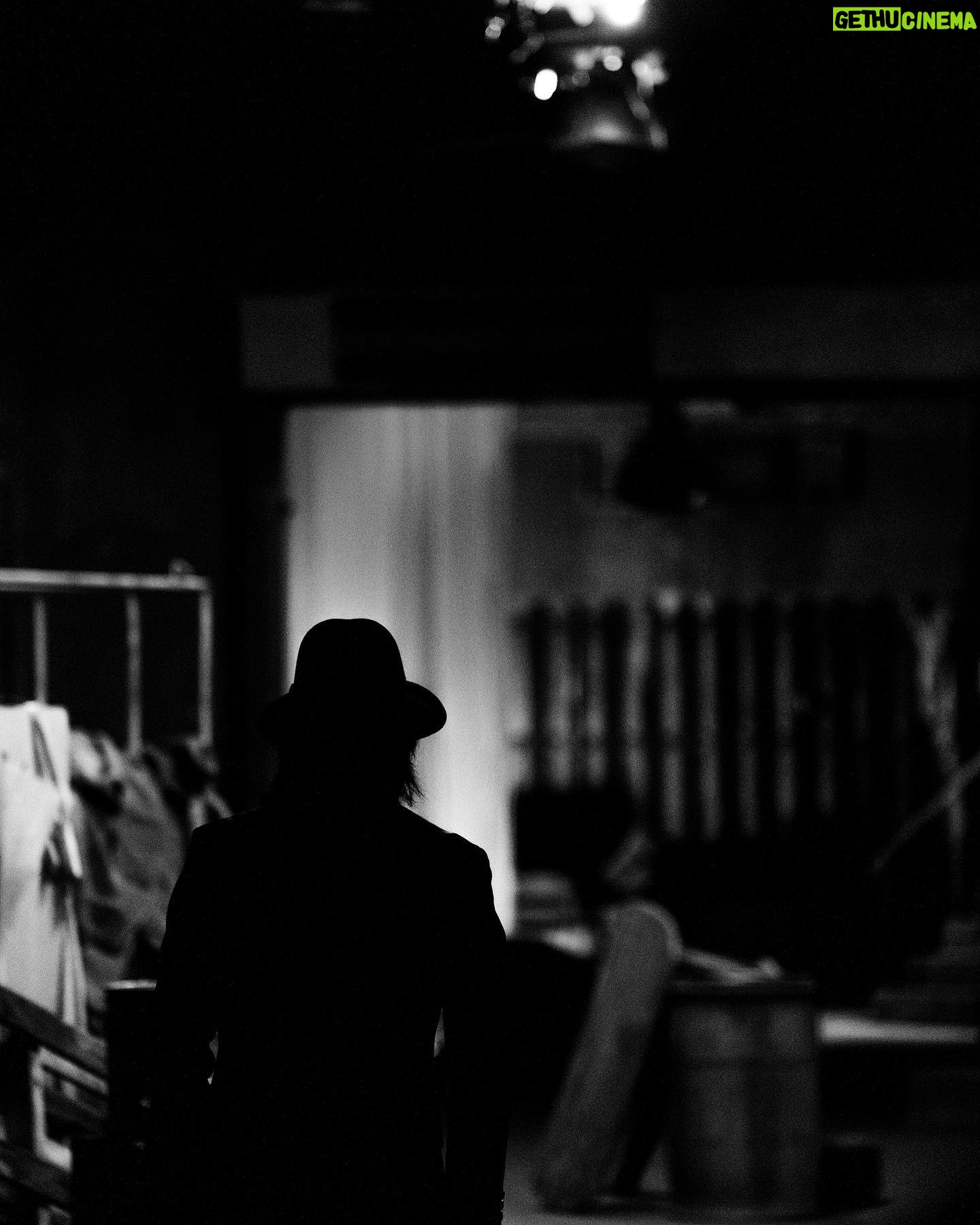 Masatoshi Nagase - 2.8K Likes - ā”
ā”
ćꬔå
大ä»ć
ā”
ęę„(ę¬ę„ę·±å¤0ę)é
äæ”éå§ļ¼
ā”
ā”
from M.Nagase
ā”
ā”
ā”
#ꬔå
大ä»
#ēå±±éäŗ ćć
ā”
#Amazonprime
ā”
#masatoshi_nagase_photography