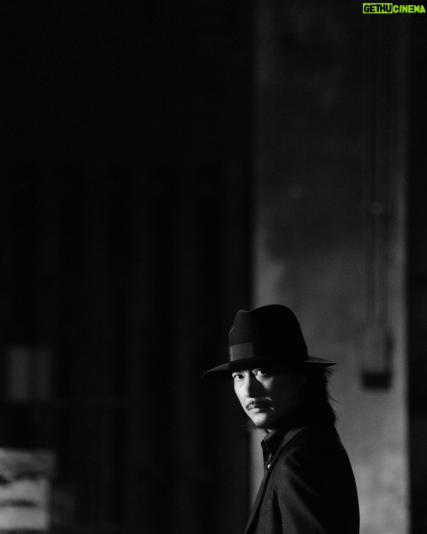 Masatoshi Nagase - 2.8K Likes - ā”
ā”
ćꬔå
大ä»ć
ā”
ęę„(ę¬ę„ę·±å¤0ę)é
äæ”éå§ļ¼
ā”
ā”
from M.Nagase
ā”
ā”
ā”
#ꬔå
大ä»
#ēå±±éäŗ ćć
ā”
#Amazonprime
ā”
#masatoshi_nagase_photography