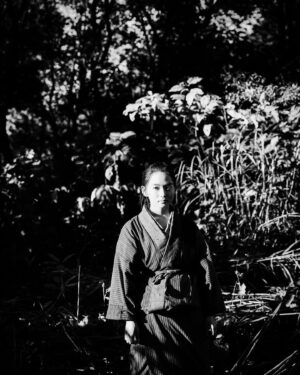 Masatoshi Nagase Instagram - ⁡
⁡
《山田杏奈さん×山女》
⁡
⁡
from  M.Nagase
⁡
⁡
#山田杏奈 さん
#ありがとう
⁡
#山女
#本日公開