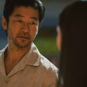 Masatoshi Nagase Instagram - ⁡
⁡
石井岳龍監督作『箱男』
⁡
第74回ベルリン国際映画祭Berlinale Special部門
正式招待・ワールドプレミアが決定です。
⁡
監督にとっては32年、いやそれ以上の月日を重ねた思い
27年前ドイツの地で僕の目の前でほぼ消えかけた映画化
⁡
感慨深すぎます。
⁡
⁡
監督、おめでとう御座います！
⁡
そして
⁡
お誕生日おめでとう御座います！
⁡
⁡
from M.Nagase
⁡
⁡
⁡
⁡
#箱男 #安部公房 #生誕100年
⁡
#石井岳龍 監督
#浅野忠信 #白本彩奈
#佐藤浩市
#敬称略
⁡
#Berlininternationalfilmfestival
⁡
B&W photo
#masatoshi_nagase_photography