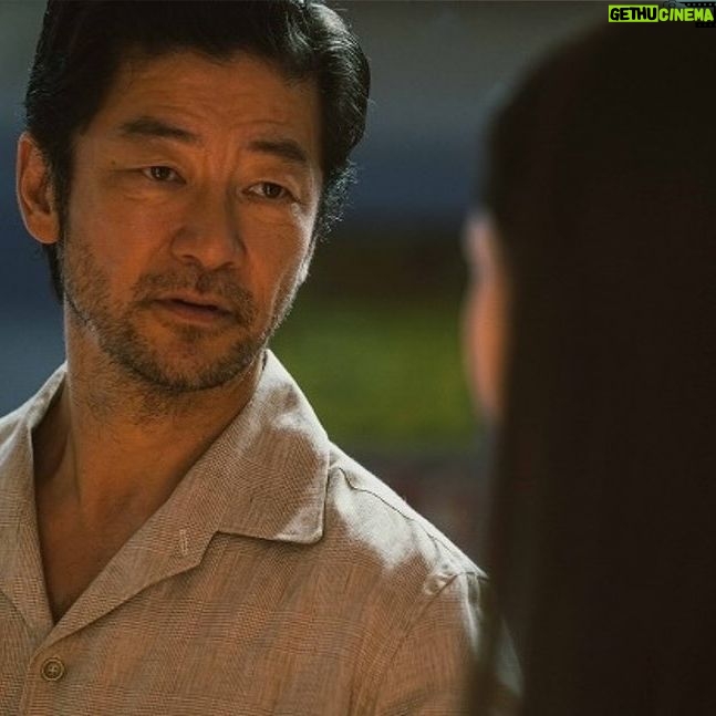 Masatoshi Nagase - 3.8K Likes -
石井岳龍監督作『箱男』
第74回ベルリン国際映画祭Berlinale Special部門
正式招待・ワールドプレミアが決定です。
監督にとっては32年、いやそれ以上の月日を重ねた思い
27年前ドイツの地で僕の目の前でほぼ消えかけた映画化
感慨深すぎます。
監督、おめでとう御座います!
そして
お誕生日おめでとう御座います!
from M.Nagase
#箱男 #安部公房 #生誕100年
#石井岳龍 監督
#浅野忠信 #白本彩奈
#佐藤浩市
#敬称略
#Berlininternationalfilmfestival
B&W photo
#masatoshi_nagase_photography