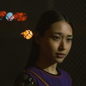 Masatoshi Nagase Instagram - ⁡
⁡
石井岳龍監督作『箱男』
⁡
第74回ベルリン国際映画祭Berlinale Special部門
正式招待・ワールドプレミアが決定です。
⁡
監督にとっては32年、いやそれ以上の月日を重ねた思い
27年前ドイツの地で僕の目の前でほぼ消えかけた映画化
⁡
感慨深すぎます。
⁡
⁡
監督、おめでとう御座います！
⁡
そして
⁡
お誕生日おめでとう御座います！
⁡
⁡
from M.Nagase
⁡
⁡
⁡
⁡
#箱男 #安部公房 #生誕100年
⁡
#石井岳龍 監督
#浅野忠信 #白本彩奈
#佐藤浩市
#敬称略
⁡
#Berlininternationalfilmfestival
⁡
B&W photo
#masatoshi_nagase_photography