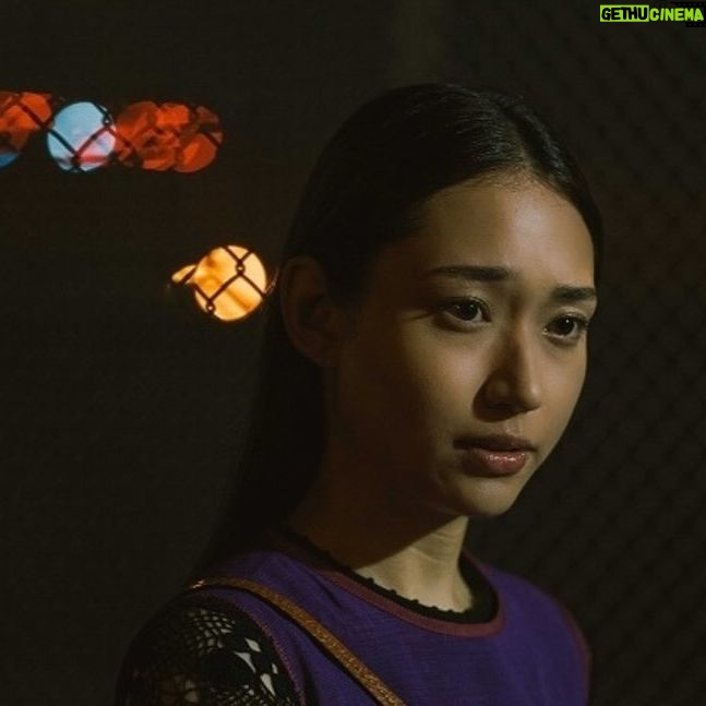 Masatoshi Nagase - 3.8K Likes -
石井岳龍監督作『箱男』
第74回ベルリン国際映画祭Berlinale Special部門
正式招待・ワールドプレミアが決定です。
監督にとっては32年、いやそれ以上の月日を重ねた思い
27年前ドイツの地で僕の目の前でほぼ消えかけた映画化
感慨深すぎます。
監督、おめでとう御座います!
そして
お誕生日おめでとう御座います!
from M.Nagase
#箱男 #安部公房 #生誕100年
#石井岳龍 監督
#浅野忠信 #白本彩奈
#佐藤浩市
#敬称略
#Berlininternationalfilmfestival
B&W photo
#masatoshi_nagase_photography