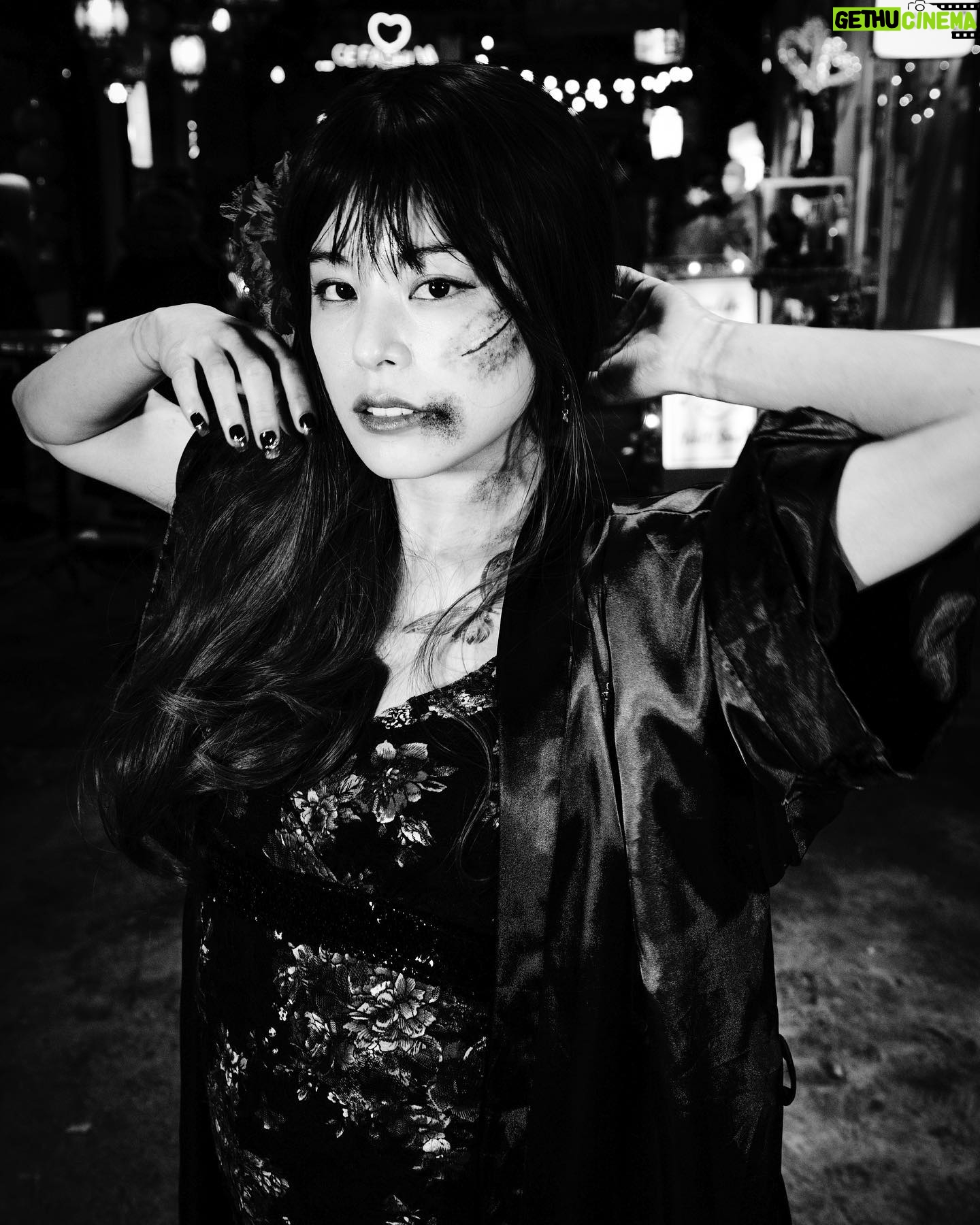 Masatoshi Nagase - 4K Likes -
《次元大介×瑠璃》
配信中です!
from M.Nagase
#次元大介
#さとうほなみ さん
#Amazonprime
#masatoshi_nagase_photography