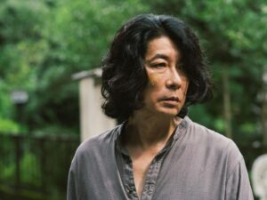 Masatoshi Nagase Instagram - ⁡
⁡
石井岳龍監督作『箱男』
⁡
第74回ベルリン国際映画祭Berlinale Special部門
正式招待・ワールドプレミアが決定です。
⁡
監督にとっては32年、いやそれ以上の月日を重ねた思い
27年前ドイツの地で僕の目の前でほぼ消えかけた映画化
⁡
感慨深すぎます。
⁡
⁡
監督、おめでとう御座います！
⁡
そして
⁡
お誕生日おめでとう御座います！
⁡
⁡
from M.Nagase
⁡
⁡
⁡
⁡
#箱男 #安部公房 #生誕100年
⁡
#石井岳龍 監督
#浅野忠信 #白本彩奈
#佐藤浩市
#敬称略
⁡
#Berlininternationalfilmfestival
⁡
B&W photo
#masatoshi_nagase_photography