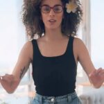 Masih Alinejad